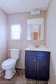 826 Rembrandt Drive - Photo 16