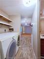 826 Rembrandt Drive - Photo 17