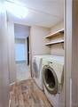 826 Rembrandt Drive - Photo 19