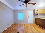 826 Rembrandt Drive - Photo 2