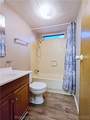 826 Rembrandt Drive - Photo 20