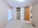 826 Rembrandt Drive - Photo 22