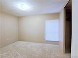 826 Rembrandt Drive - Photo 23