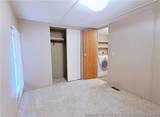 826 Rembrandt Drive - Photo 24