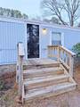 826 Rembrandt Drive - Photo 25