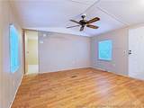826 Rembrandt Drive - Photo 3