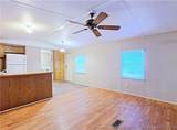826 Rembrandt Drive - Photo 4