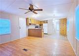 826 Rembrandt Drive - Photo 5