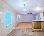826 Rembrandt Drive - Photo 6