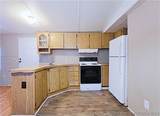 826 Rembrandt Drive - Photo 8