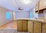 826 Rembrandt Drive - Photo 9