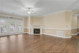1851 Jennifer Lane - Photo 11
