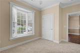 1851 Jennifer Lane - Photo 32