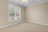 1851 Jennifer Lane - Photo 39