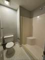 476 Sheffield Court - Photo 10