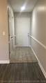 476 Sheffield Court - Photo 4