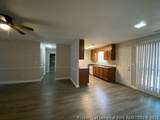 476 Sheffield Court - Photo 5