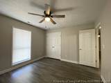 476 Sheffield Court - Photo 8