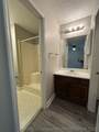476 Sheffield Court - Photo 9
