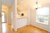 3013 Silky Dogwood Trail - Photo 11
