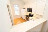3013 Silky Dogwood Trail - Photo 12