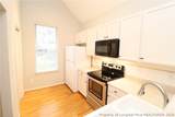 3013 Silky Dogwood Trail - Photo 13