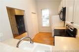3013 Silky Dogwood Trail - Photo 14