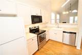 3013 Silky Dogwood Trail - Photo 15