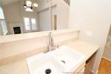 3013 Silky Dogwood Trail - Photo 18