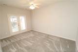 3013 Silky Dogwood Trail - Photo 21