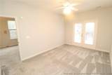 3013 Silky Dogwood Trail - Photo 22