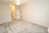 3013 Silky Dogwood Trail - Photo 23