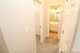 3013 Silky Dogwood Trail - Photo 25