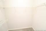 3013 Silky Dogwood Trail - Photo 26