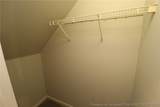 3013 Silky Dogwood Trail - Photo 27