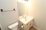 3013 Silky Dogwood Trail - Photo 28