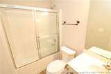 3013 Silky Dogwood Trail - Photo 29
