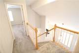 3013 Silky Dogwood Trail - Photo 30