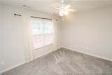 3013 Silky Dogwood Trail - Photo 31