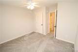 3013 Silky Dogwood Trail - Photo 32