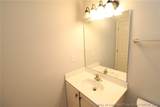 3013 Silky Dogwood Trail - Photo 33