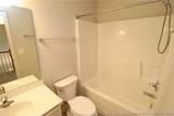 3013 Silky Dogwood Trail - Photo 34