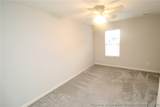 3013 Silky Dogwood Trail - Photo 35
