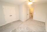 3013 Silky Dogwood Trail - Photo 36