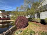 3013 Silky Dogwood Trail - Photo 39