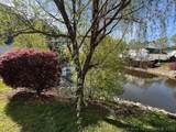 3013 Silky Dogwood Trail - Photo 40