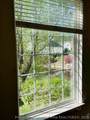 3013 Silky Dogwood Trail - Photo 9