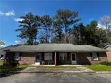 2411 Oak Street - Photo 1