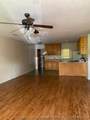 2411 Oak Street - Photo 3