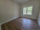507 Moss Pink Drive - Photo 10